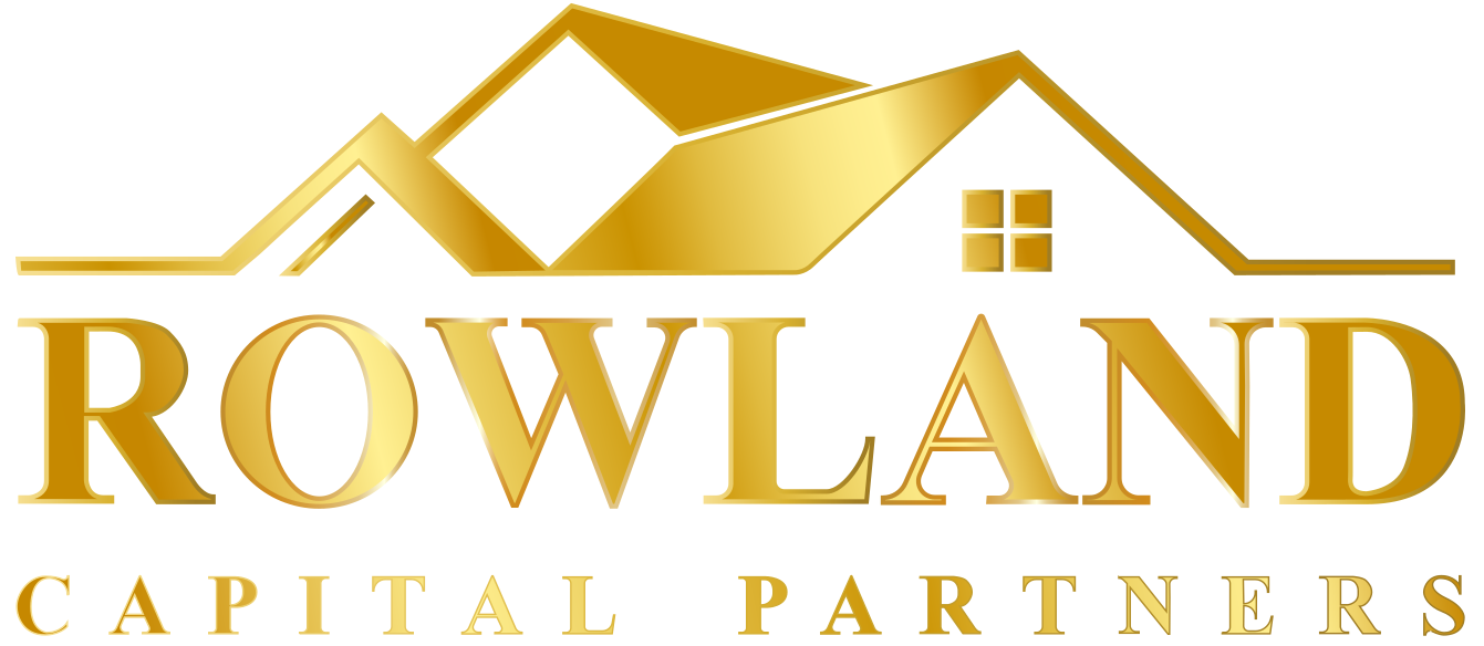 https://rowlandcap.com/wp-content/uploads/2026/07/cropped-rowland-logo-gradient-1600.png