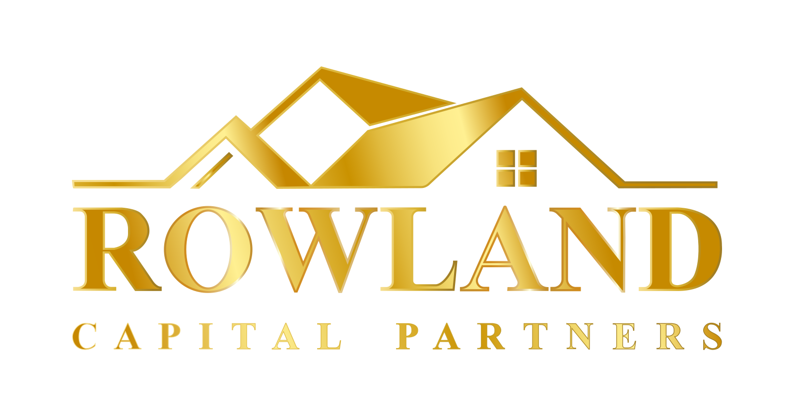 rowland-logo-gradient-1600